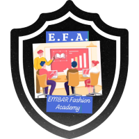 emberfashionacademy.gnomio.com